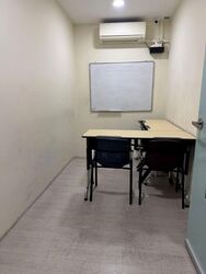 Chiat Hong Building (D7), Office #579589221